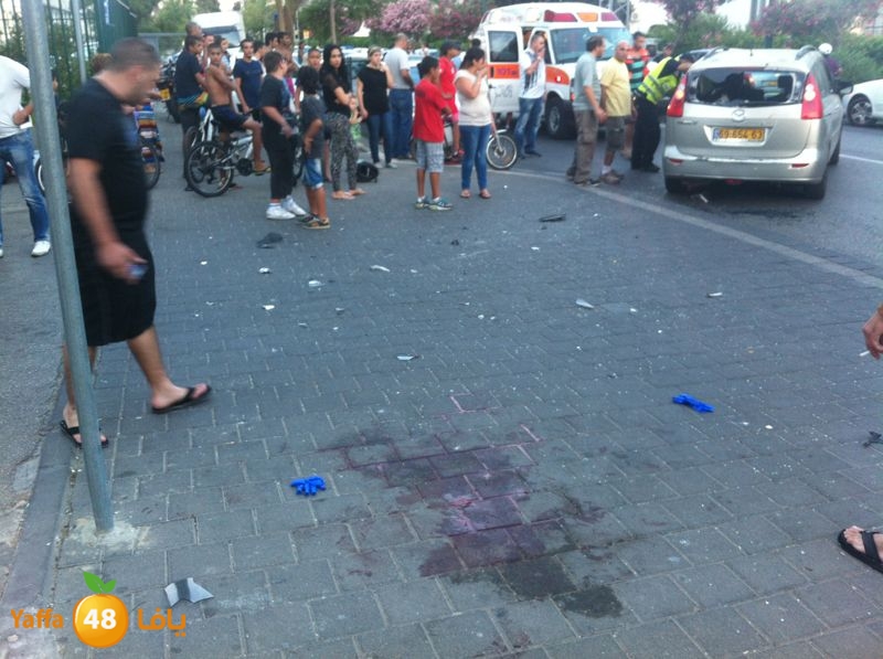 accedentbikeyaffa6104 (7).jpg